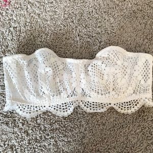 Victoria's Secret Bralette